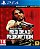 Red Dead Redemption PS4 Mídia Digital - Imagem 1