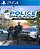 Police Simulator: Patrol Officers PS4 Digital - Imagem 1