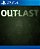 Outlast PS4 Digital - Imagem 1