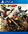 MXGP - The Official Motocross Videogame PS4 Digital - Imagem 1