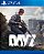 DayZ PS4 Digital - Imagem 1