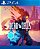 Dead Cells PS4 Digital - Imagem 1
