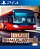 Bus Simulator 2023 : City Driver PS4 Digital - Imagem 1