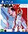 NBA 2K22 Ps4 Digital - Imagem 1