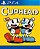 Cuphead PS4 Digital - Imagem 1