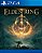 Elden Ring PS4 Digital - Imagem 1