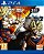 Dragon Ball Xenoverse Super Bundle Ps4 Digital - Imagem 1