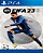 EA Sports Fifa 23 Ps4 Digital - Imagem 1