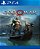 God of War 2018 para PS4 Digital - Imagem 1