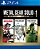 Metal Gear Solid Master Collection Vol 1 Ps4 Digital - Imagem 1