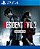 Resident Evil 2 Deluxe Edition Ps4 Digital - Imagem 1
