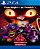 Five Nights at Freddy's: Security Breach PS4 Digital - Imagem 1