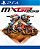MXGP 2019 - The Official Motocross Videogame PS4 Digital - Imagem 1