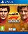F1 2019 Legends Edition Ps4 Digital - Imagem 1