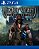 Victor Vran Overkill Edition PS4 Digital - Imagem 1