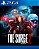 The Surge 2 - Premium Edition PS4 Digital - Imagem 1