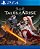 Tales of Arise PS4 Digital - Imagem 1