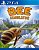 Bee Simulator PS4 Digital - Imagem 1