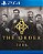 The Order: 1886 PS4 Mídia Digital - Imagem 1