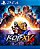 The King of Fighters XV Standard Edition Ps4 Digital - Imagem 1