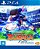 Captain Tsubasa: Rise of New Champions PS4 Digital - Imagem 1