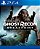 Tom Clancy's Ghost Recon Breakpoint PS4 Digital - Imagem 1