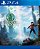One Piece Odyssey PS4 Digital - Imagem 1