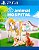 Animal Hospital PS4 Digital - Imagem 1