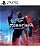 RoboCop: Rogue City PS5 Mídia Digital - Imagem 1