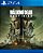 The Walking Dead: Destinies PS4 Digital - Imagem 1