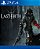 The Last Faith PS4 Digital - Imagem 1