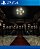Resident Evil PS4 Digital - Imagem 1