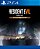 Resident Evil 7 Gold Edition PS4 Digital - Imagem 1