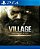 Resident Evil Village Gold Edition PS4 Mídia Digital - Imagem 1