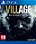 Resident Evil Village PS4 Digital - Imagem 1