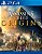 Assassins Creed Origins PS4 Digital - Imagem 1