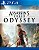 Assassins Creed Odyssey PS4 Mídia Digital - Imagem 1