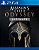 Assassins Creed Odyssey Ultimate Edition PS4 Digital - Imagem 1