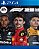 F1 23 Formula 1 PS4 Digital - Imagem 1