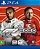 F1 2020 Ps4 Digital - Imagem 1