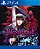 Bloodstained: Ritual of the Night PS4 Digital - Imagem 1