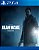 Alan Wake Remastered PS4 Digital - Imagem 1