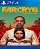 Far Cry 6 PS4 Digital - Imagem 1