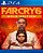 Far Cry 6 Gold Edition PS4 Digital - Imagem 1