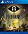Little Nightmares PS4 Digital - Imagem 1