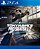 Tony Hawks Pro Skater 1 + 2 PS4 Digital - Imagem 1