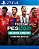 Pes 21 Season Update PS4 Digital - Imagem 1