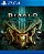 Diablo III: Eternal Collection PS4 Digital - Imagem 1