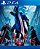 Devil May Cry 5 PS4 Digital - Imagem 1