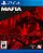 Mafia: Trilogy PS4 Mídia Digital - Imagem 1